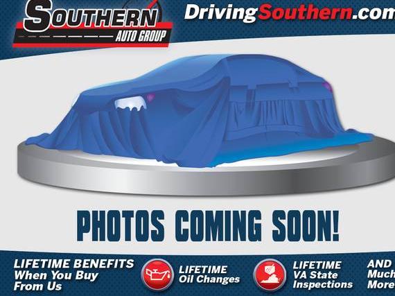 LAND ROVER DISCOVERY SPORT 2016 SALCT2BG9GH581061 image